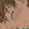 waitingforasign: (Mihashi: crying)