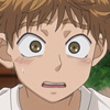 waitingforasign: (Mihashi: intense)