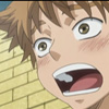 waitingforasign: (Mihashi: :U)
