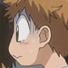 waitingforasign: (Mihashi: heh?)