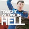 longtimegone: (ST: TONIGHT WE DINE IN HELL)