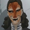 rapturescreed: (OOC Tiger Face)