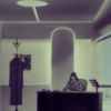 rapturescreed: (Big Bright Office)