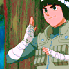 niceguypose: (ready to fight)