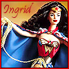 ingridmatthews: (wonder woman ingrid)