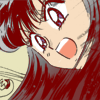 faithfulflame: (Rei Alarmed)