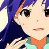 aoitori: (The World is All One)