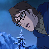 whydidisaverick: (Mary Jaaa-- wait wrong series.)