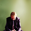the_gene_genie: (Ashes 3x06 - Finished)
