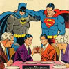uadlika: (dinner with batman)