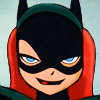 uadlika: (devious batgirl)