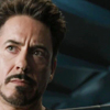 quadratur: (Tony Stark)