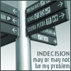 zcat_abroad: (indecision)
