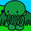 moonlettuce: (Cthulhu: Hello Cthulhu)