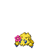 joltymcjolterson: (02)