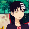 ocd_reaper: (Listening)