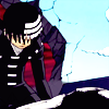 ocd_reaper: (This Can't Be Happening...)