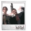 wearyheadtorest: (ooc animated hello!)