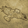 moonlettuce: (Firefly: Serenity v2)