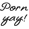 moonlettuce: (Misc: Porn yay!)