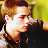imalwaysright: (Default)