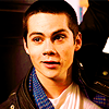 imalwaysright: (There are no werewolves in my room)