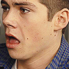 imalwaysright: (Oh. My. God.)