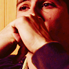 imalwaysright: (Best friend shouting abuse)