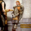 theguardianherself: (And when the battle was done)