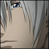 in_a_dark_wood: (Mine eyes on Beatrice once again.)