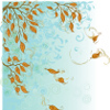 marcicat: (summer foliage)