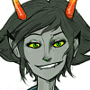 notavampire: (Default)