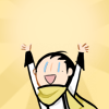 death_awaits_you: (oh yays!)
