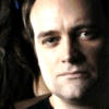 moonlettuce: (SGA: S3!McKay)