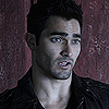 alpha_hale: (Run home to mommy.)