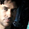 moonlettuce: (SGA: S3!Sheppard)
