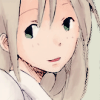 ineuphony: (☀ we'll be okay。)