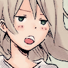 ineuphony: (☁ Don't even try it。)