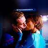 naushika: (Star Trek - Trip/T'Pol - dat kiss)