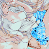 Maya Natsume