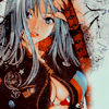 Maya Natsume