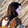 towerlocked: (Profile)