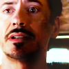 st_a_rk: (that's looking ugly)