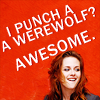 melayka: (werewolf nutpunch)