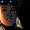 selfhelp: ([billy] whoa new costumes)