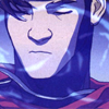 selfhelp: ([wiccan] use the force billy)