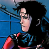 selfhelp: ([billy] ...it's complicated)