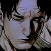 selfhelp: ([billy] they'll just find me again.)