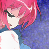 ferriedmemories: (relieved)