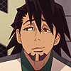 wild_roar: (smartass)